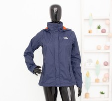 The North Face Giacca Donna