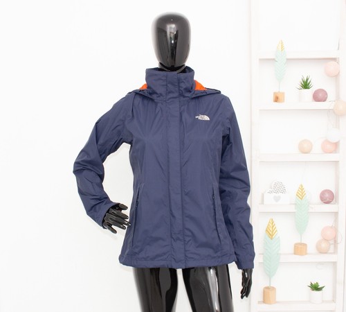 The north face giacca - the,