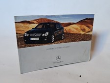Mercedes Gli Sport Coupe'