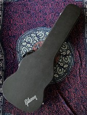 Custodia Gibson SG originale