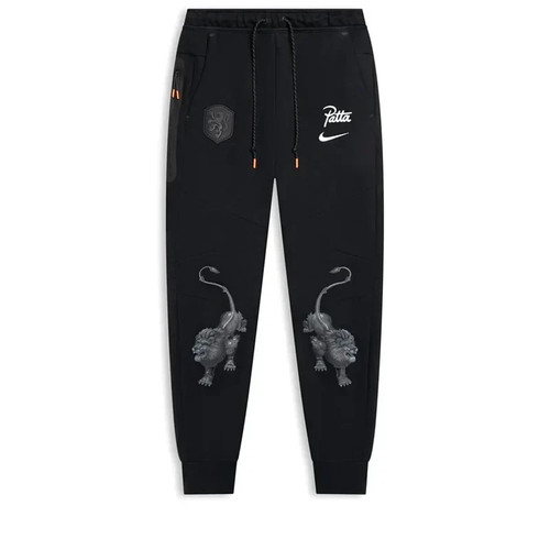 Nike patta olanda - nike,