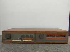 Amplificatore QUAD 33