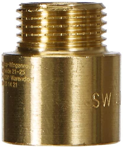 Sanitop wingenroth - mm), sanitop-wingenroth