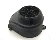 CARTER VENTOLA RAFFREDDAMENTO