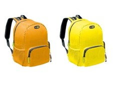 ZAINO GIO' STILE VELA +