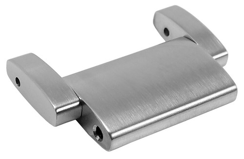 Junghans spektrum mega - junghans, 1x