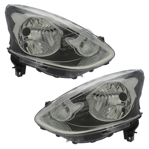 Compatibile con nissan micra - compatibile,