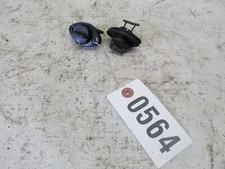 1998 Seadoo XP 951 Limited