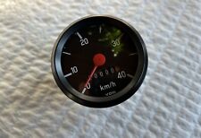 Honda PXR PX-R contachilometri