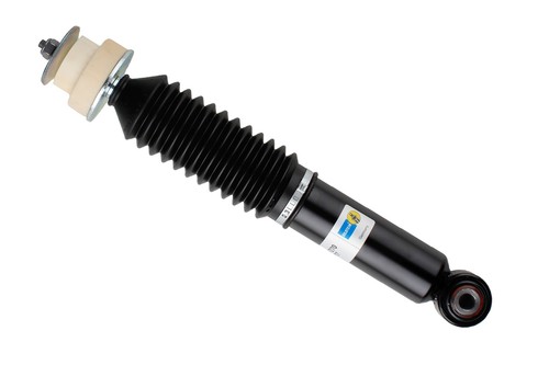 Ammortizzatore bilstein - ammortizzatore,