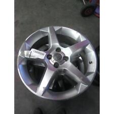 4 CERCHI IN LEGA PER OPEL TIGRA TWINTOP (03-09) 1.4 16V CABRIO-COUPÈ 2003