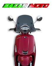 CUPOLINO SPORT SCREEN FUMÉ