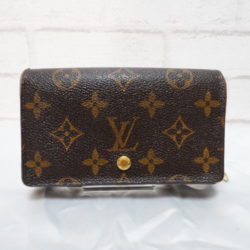 Louis vuitton monogram canvas - vuitton,