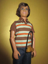 B347) ANTICA BARBIE VINTAGE