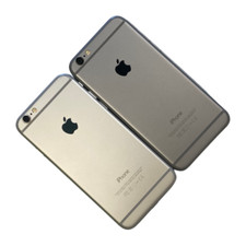 Apple iPhone 6 Plus 16 GB/64