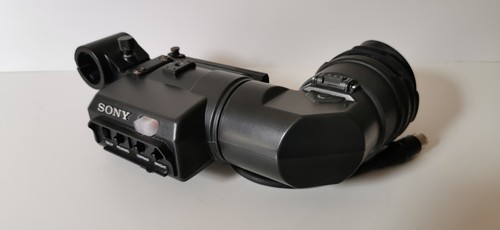 Sony dxf 701 - dxf,