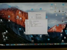 Apple imac superdrive - imac,
