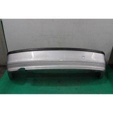 PARAURTI POST. BMW SERIE 3 E46