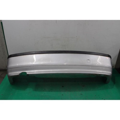 Paraurti post bmw serie e46 - bmw,
