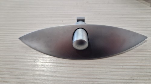 Maniglia pensili camper - maniglia,