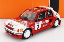 Ixo models peugeot - ixo-models,