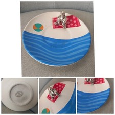 TRAZO ENZO VIVIANI AREZZO