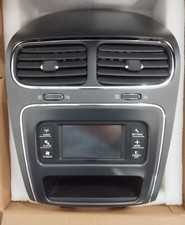 05064976AH AUTORADIO DISPLAY