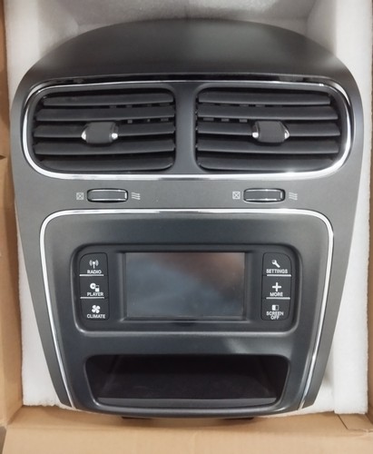 05064976ah autoradio display - 05064976ah,