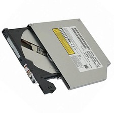 Masterizzatore unità DVD per