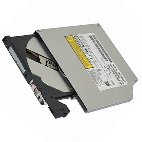 Masterizzatore unità dvd per - unità,