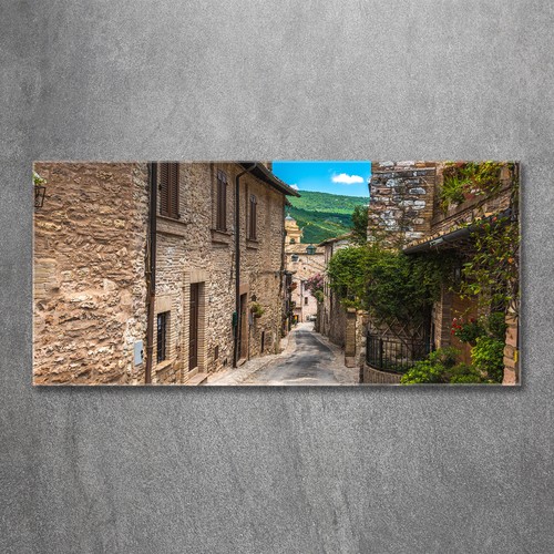Quadro vetro quadri - in,