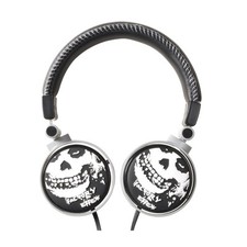 MAJESTIC CRA-284 CUFFIE STEREO