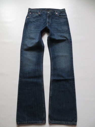 Pantalone jeans uomo - , levi's