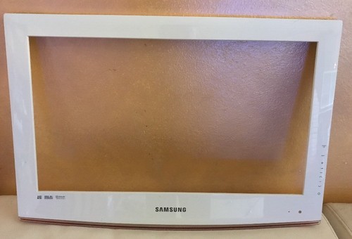 Cover cornice front - (c), tv