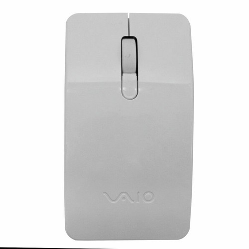 Mouse vaio vgp - vaio, vgp-wms2