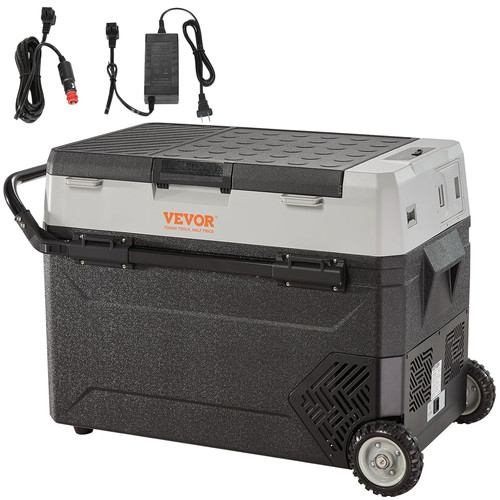 Frigo portatile per - portatile, auto,