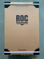 RocketToys ROC-009 1/6 Female