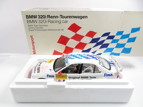 Models bmw 320i e36 - bmw,