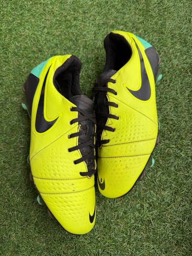 Scarpe calcio uomo nike - da,