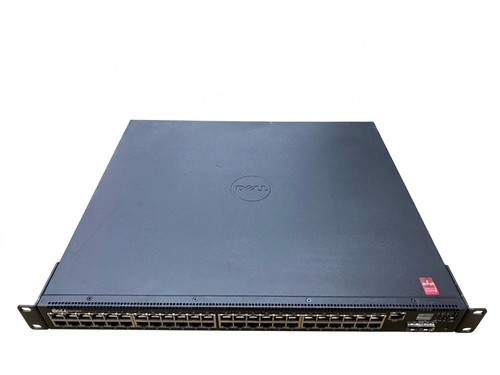 Switch poe gigabit - poe+,