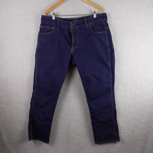Jeans denim origin - denim,