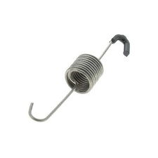 MOLLA VASCA LAVATRICE ARISTON