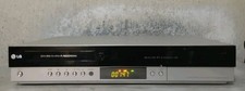 7000 combo - rc-7000,