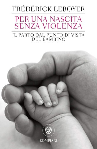 Per una nascita senza - , violenza