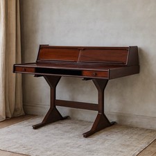 Scrivania Design Frattini