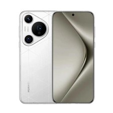 Nuovo huawei pura global - nuovo,