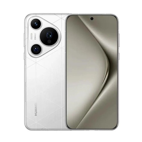 New huawei pura - pura, 70