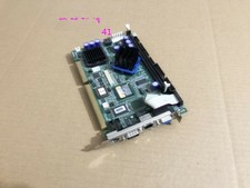 1pz pca 6772 rev - 1pz, ipc
