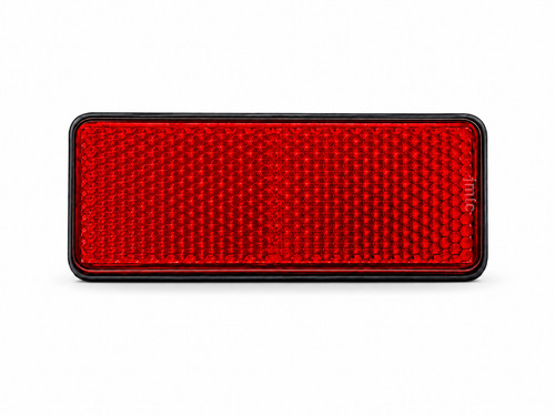 Apsmotiv set pezzi - set,