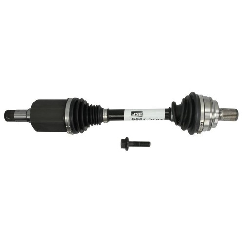 Skf drive shaft - drive,